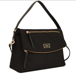 Kate Spade Wilson Road Lyndon Bag